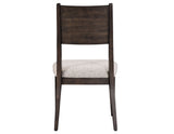 Norvell 6-Piece Dining Set