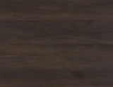Norvell Solid Wood 78" Table
