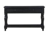 Odessa Server