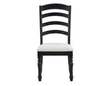 Odessa 5-Piece Dining Set