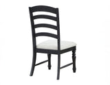 Odessa 5-Piece Dining Set