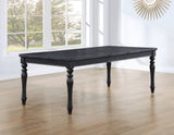 Odessa 5-Piece Dining Set