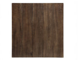 Oliver End Table