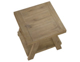 Orinda 3-Piece Table Set