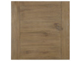 Orinda 3-Piece Table Set