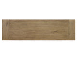 Orinda 64″ TV Stand