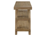 Orinda 64″ TV Stand