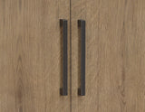 Orinda 60" Server