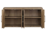 Orinda 60" Server