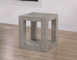 Pinedale 3-Piece Table Set