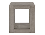 Pinedale End Table