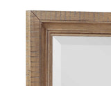 Riverdale 4-Piece King Storage Bedroom Set