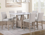 Taylor 24" Counter Stool