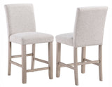 Taylor 24" Counter Stool