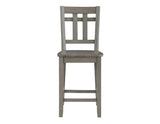 Toscana Counter Chair