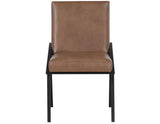 Tucson Side Chair