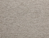 Yorktown 7-Pack Dining Pack, Sand Finish