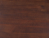 Hunter 48″ Solid Wood Coffee Table