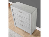 Montana Chest