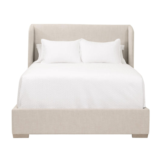 Stewart Cal King Bed