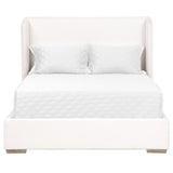Stewart Queen Bed