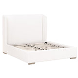 Stewart Queen Bed