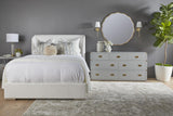 Stewart Standard King Bed