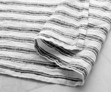 Linen Hand Towels - Set of 2 - Tea Towels