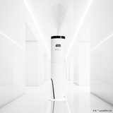 Starter Kit Studio Pro Scent Diffuser