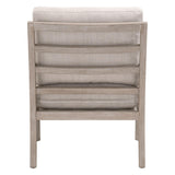 Stratton Club Chair