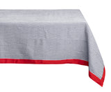 Rectangular Tablecloth - Cotton Tablecloths