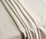 Rectangular Tablecloth - Cotton Tablecloths