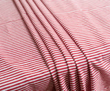 Rectangular Tablecloth - Cotton Tablecloths