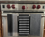 Kitchen Towels Sets
