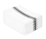 Hand Towels for Kitchen