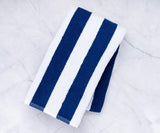 Beach Towels - Pool Towels
