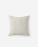 Maya Throw Pillow
