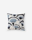 Pampas Throw Pillow