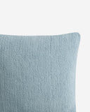 Snug Throw Pillow