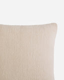 Snug Throw Pillow