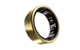 Luna Smart Ring