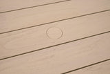 Sur Outdoor Dining Table