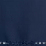 Cotton Hemstitch Tablecloth - Rectangle