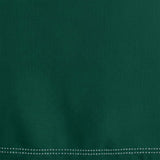 Cotton Hemstitch Tablecloth - Rectangle