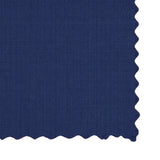 Lace Dinner Napkins