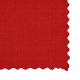 Lace Dinner Napkins