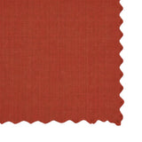 Lace Dinner Napkins