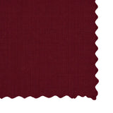 Lace Dinner Napkins