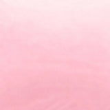 100% Cotton Sateen Pillowcases - Set of 2