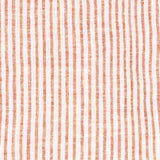 Red Linen Kitchen Towels Set of 2